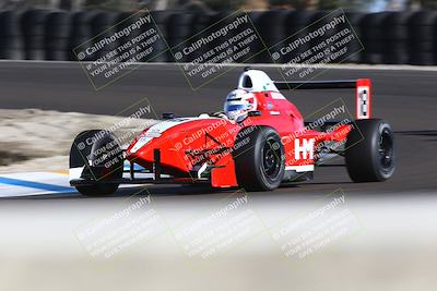 media/Mar-15-2025-CalClub SCCA (Sat) [[f66681bc18]]/Group 6/Race (Turn 6)/